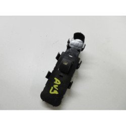 Interrupteur De Leve Vitre Avant Droit Citroen C4 1 Phase 2